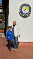 IMG-20240930-WA0006 (Webseite)
